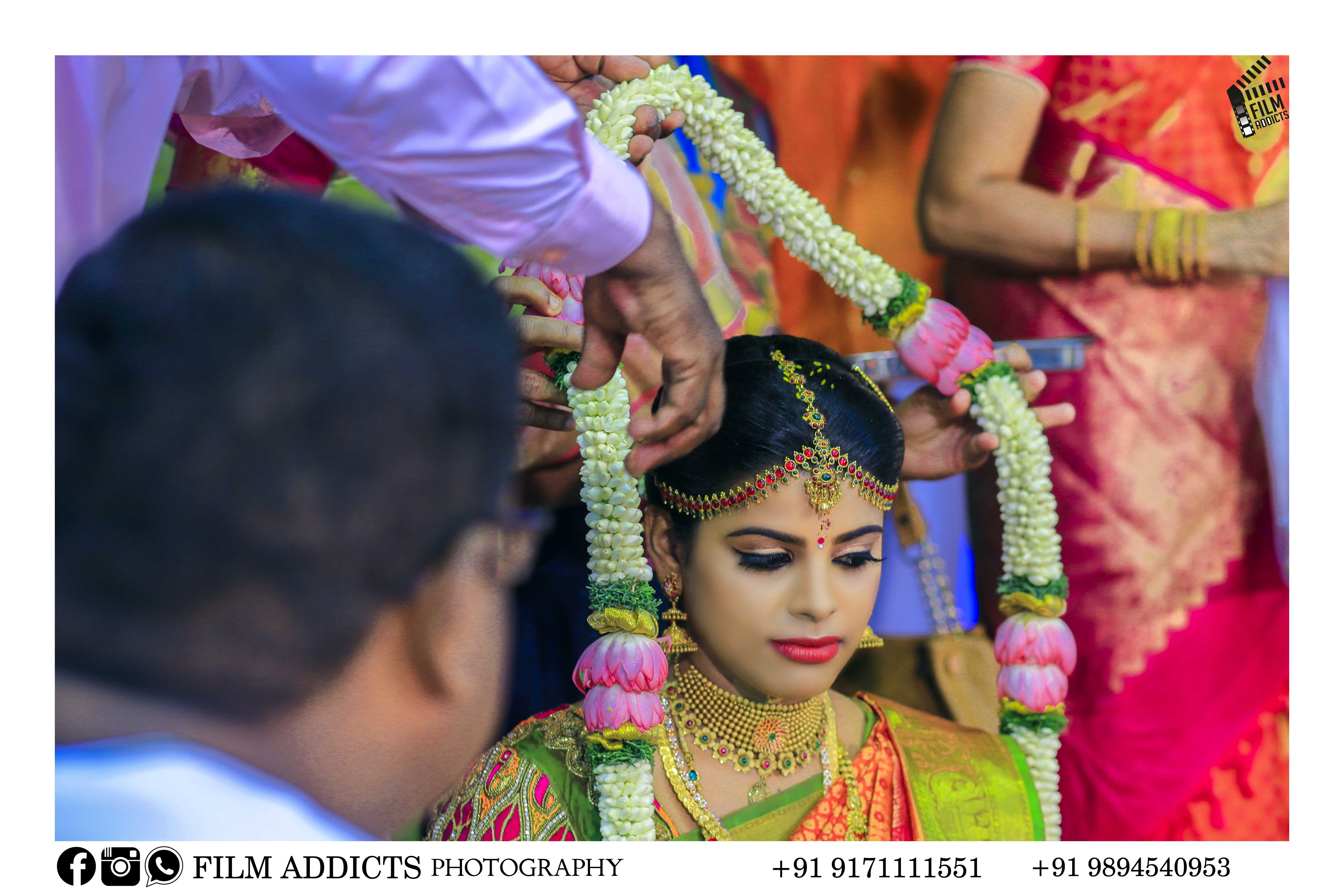 Best Wedding Photographers in Tirupur, Best Photography in Tirupur, Best Photographers in Tirupur, Best Wedding Photography in Tirupur, Best Wedding Videography in Tirupur, Best Candid Photography in Tirupur, Best Candid Video in Tirupur,Best Wedding Photographers in Tirupur, Best Wedding Photographers in Tirupur, Best Wedding Photographers in Tirupur, Best Wedding Photographers in Uthukuli, Best Candid Video in Tirupur, Best Wedding Videographers in Tirupur,Best Videography in Tirupur, Best Videographers in Tirupur, Best Wedding Videographers in Tirupur, Best LED Wall in Tirupur, Best Helicam Operators Photographers in Tamilnadu, LED Wall Rentals in Tirupur, Best Drone Operators in Tirupur, Best Outdoor Photography in Tirupur